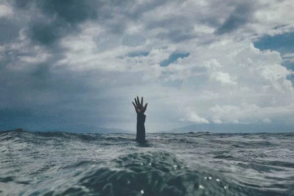 Превью - 14 признаков, что вам нужна психотерапия