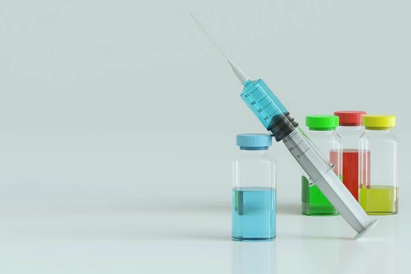 Превью - Для чего нужна вакцинация?