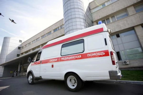Превью - Ошибки, которые совершают при оказании первой помощи