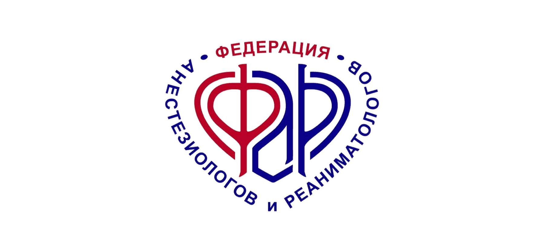 Превью - Рабочая группа "Федерации анестезиологов и реанима…